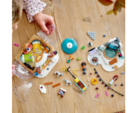 LEGO Friends 41760 Przygoda w igloo - 1170613 - zdjęcie 12
